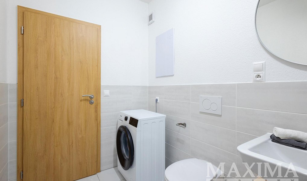 Prodej bytu 2+kk 54 m², Kladno – náhled fotky 11