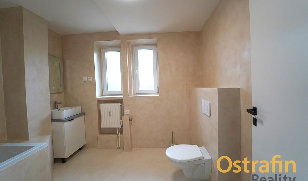 Prodej bytu 3+1 70 m², Studénka – náhled fotky 17