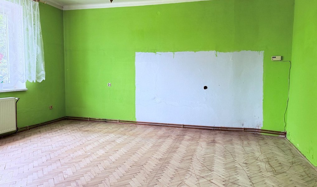 Prodej bytu 3+1 86 m², Bílovec – náhled fotky 7