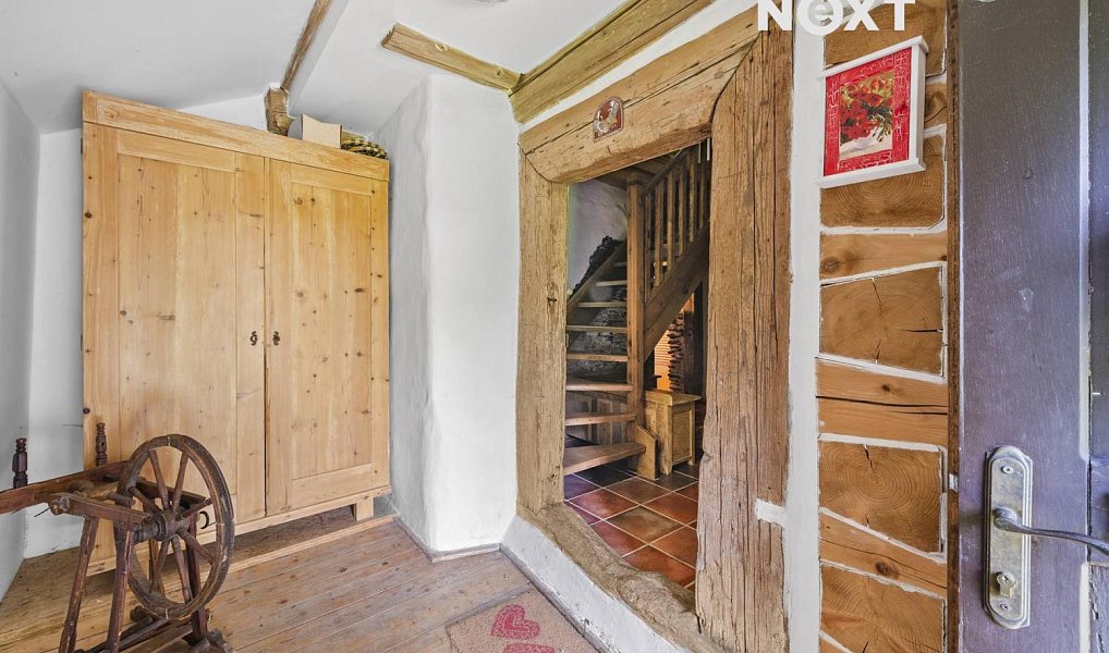 Prodej domu 316 m² s pozemkem 2 319 m², Roprachtice – náhled fotky 14