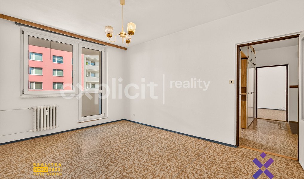Prodej bytu 4+1 90 m², Otrokovice – náhled fotky 46