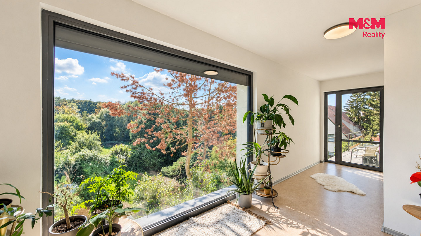 Prodej domu 165 m² s pozemkem 3 500 m² – fotografie 2