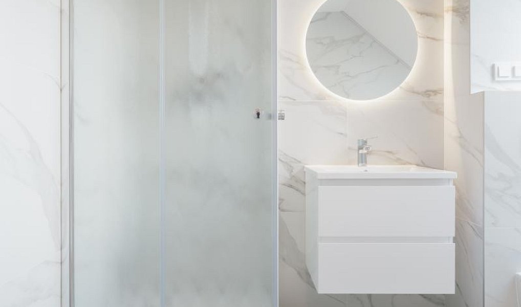 Prodej bytu 3+1 84 m², Praha – náhled fotky 20
