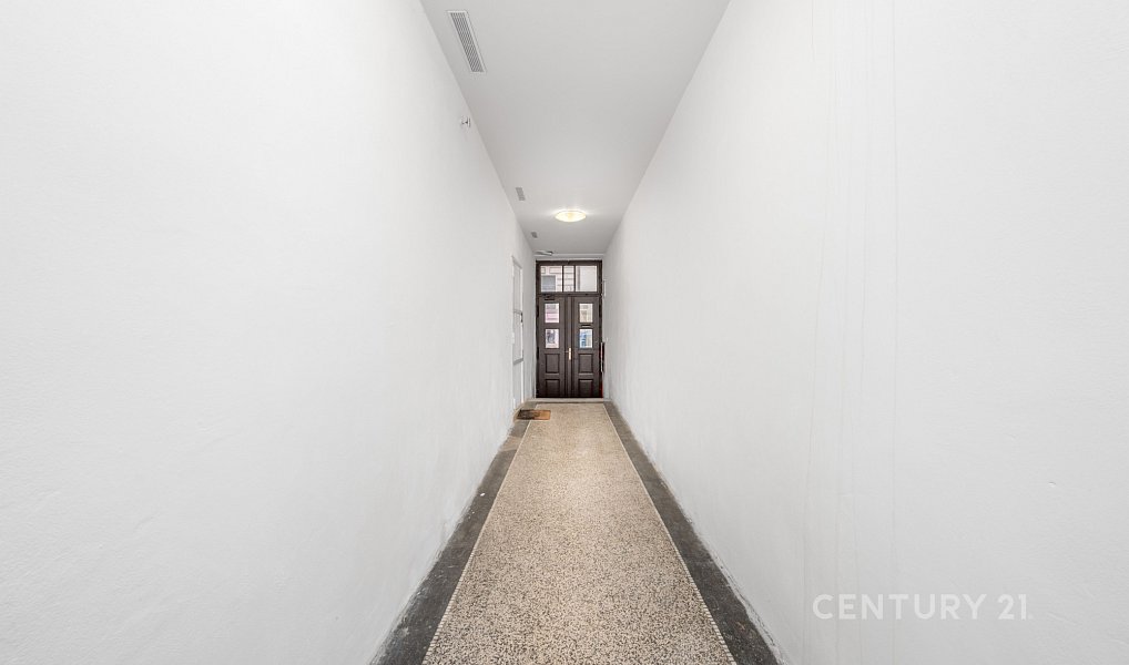 Prodej bytu 3+1 69 m², Praha – náhled fotky 17