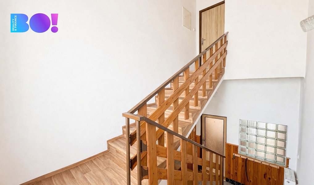 Prodej domu 136 m² s pozemkem 1 398 m², Loučná nad Desnou – náhled fotky 13
