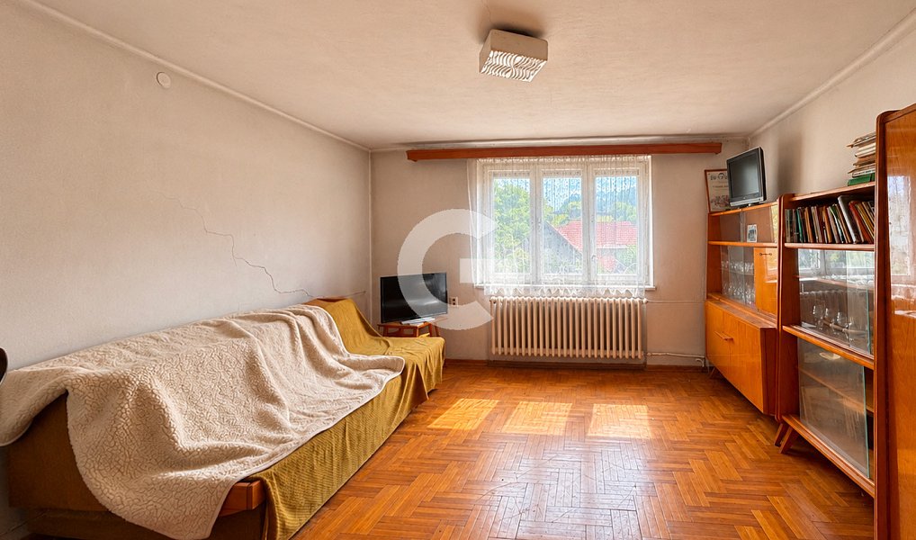 Prodej domu 160 m² s pozemkem 306 m², Dolní Lhota – náhled fotky 15