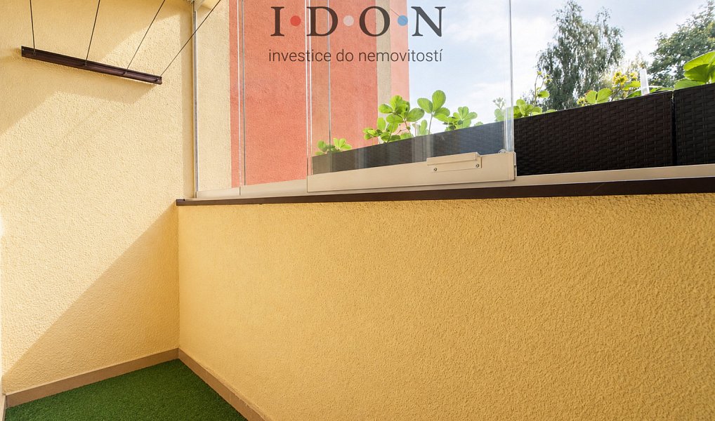 Prodej bytu 2+1 53 m², Karviná – náhled fotky 10