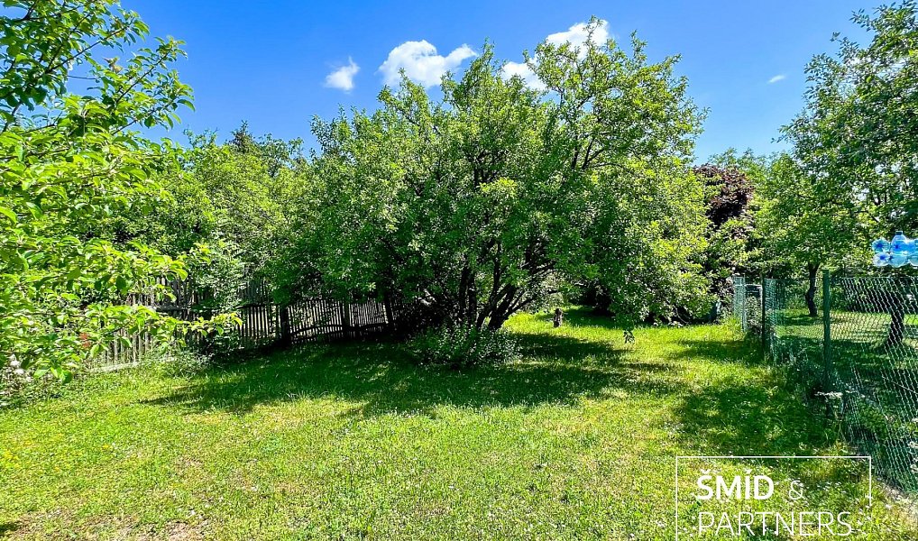 Prodej domu 122 m² s pozemkem 736 m², Kosmonosy – náhled fotky 32
