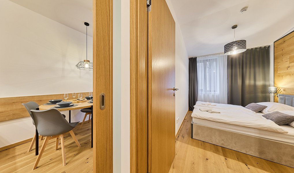 Prodej bytu 2+kk 43 m², Janské Lázně – náhled fotky 10
