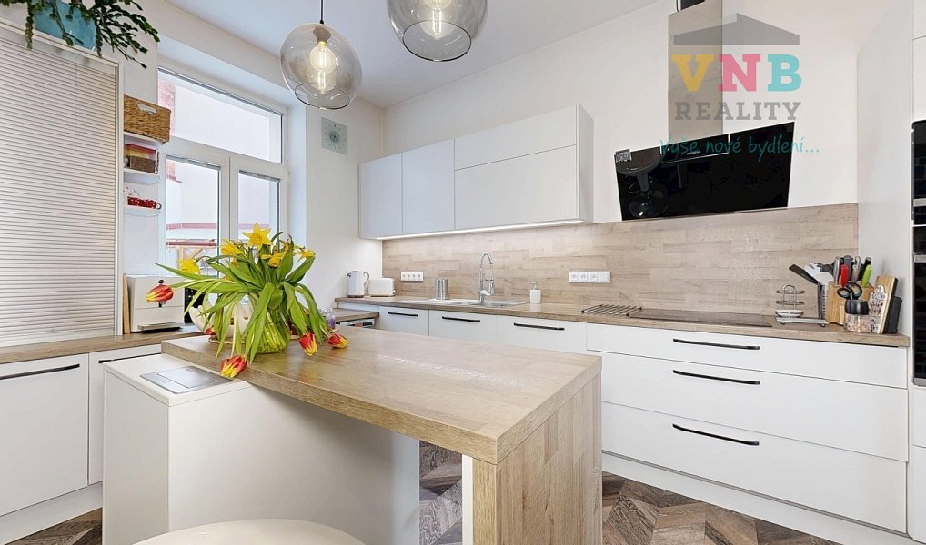 Prodej komerčního objektu (jiného typu) 205 m², Prostějov – náhled fotky 12