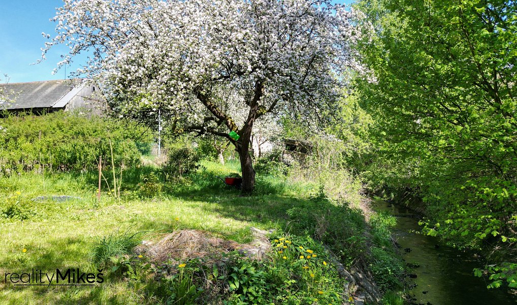 Prodej domu 193 m² s pozemkem 602 m², Křižany – náhled fotky 8