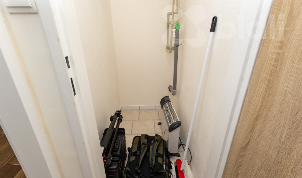 Prodej bytu 2+kk 52 m², Dešenice – náhled fotky 11