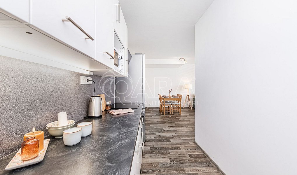 Prodej bytu 2+kk 63 m², Liberec – náhled fotky 9