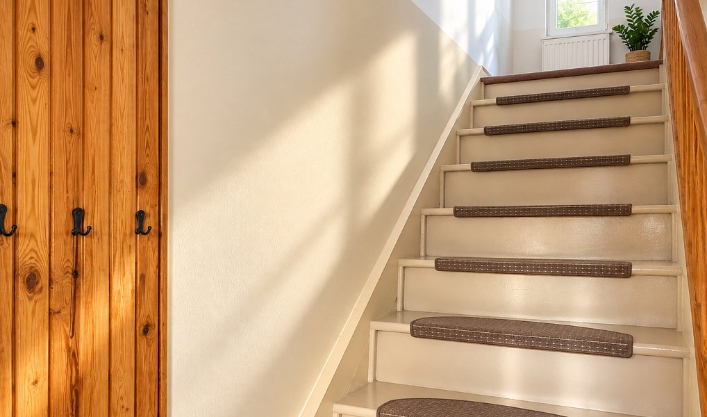 Prodej domu 118 m² s pozemkem 59 m², Ostrov – náhled fotky 9