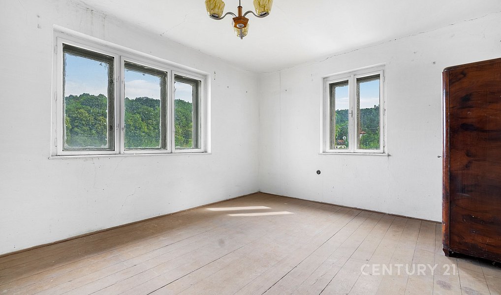 Prodej komerčního objektu (jiného typu) 228 m², Klobouky u Brna – náhled fotky 12