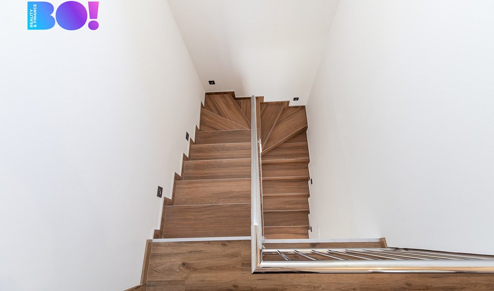 Prodej domu 116 m² s pozemkem 554 m², Čeladná – náhled fotky 10