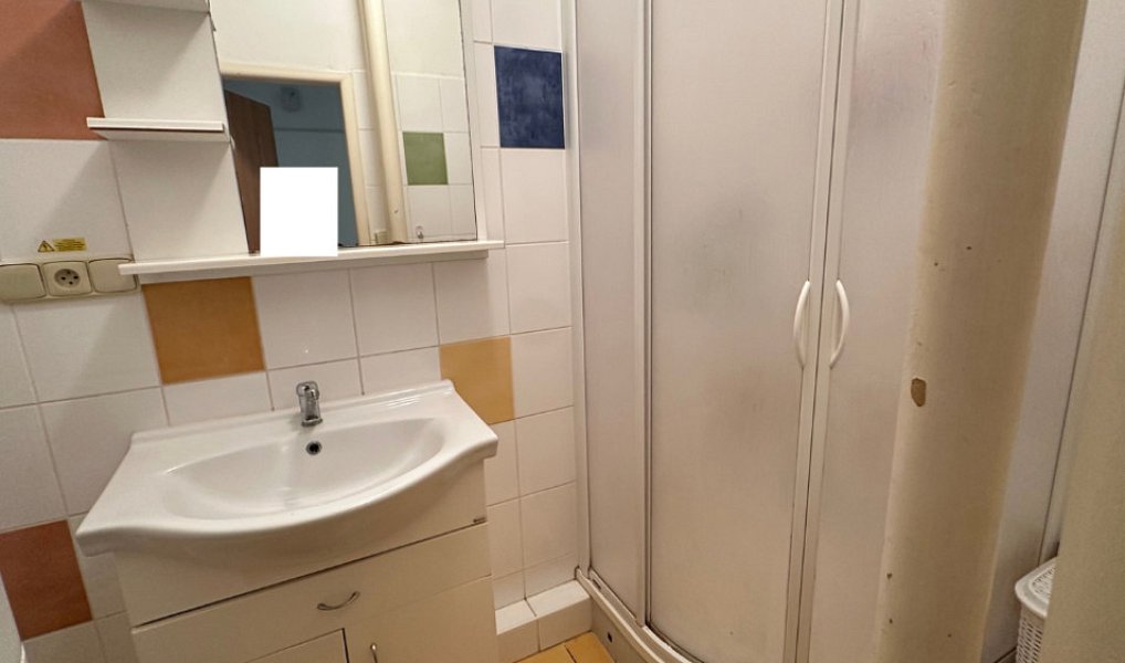 Pronájem bytu 2+1 55 m², Ústí nad Orlicí – náhled fotky 12