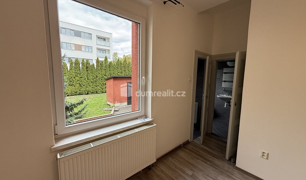 Pronájem bytu 2+1 58 m², Plzeň – náhled fotky 10