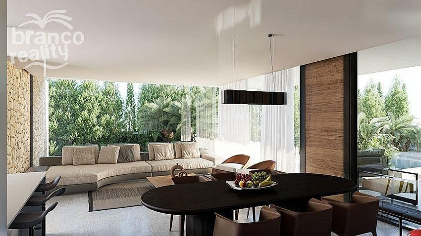 House in Torrevieja, Urbanizacion El Limonar III, Urbanización El Chaparral - Vista 5