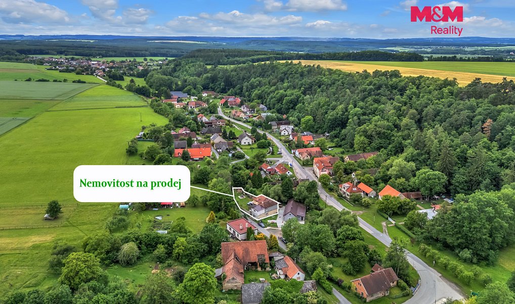 Prodej domu 220 m² s pozemkem 549 m², Luže – náhled fotky 18