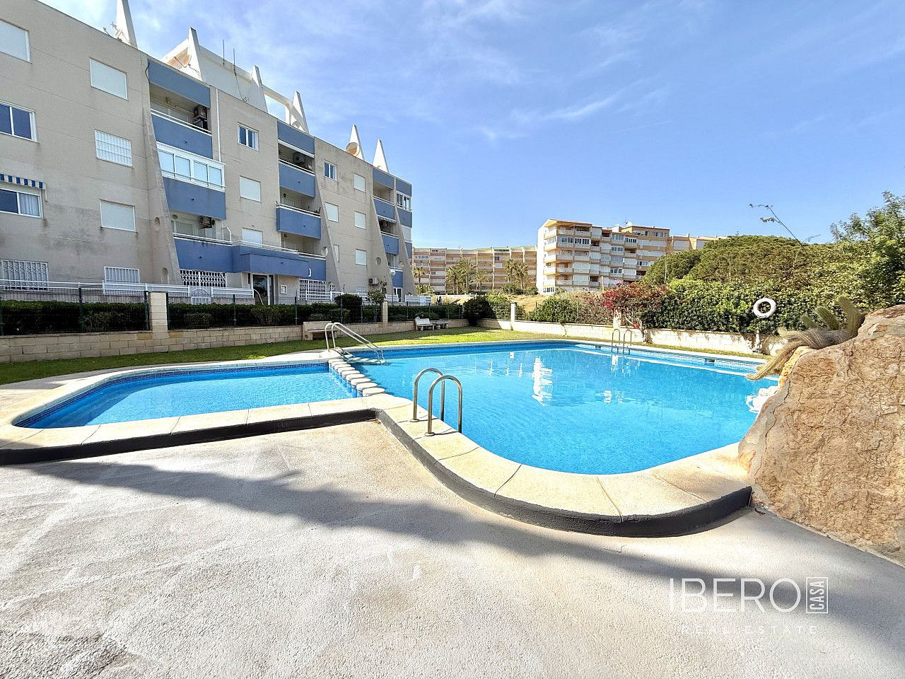 Prodej bytu 3+kk 53 m² — photo 4