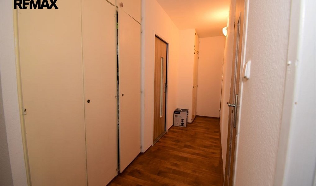 Prodej bytu 3+kk 67 m², Příbram – náhled fotky 5