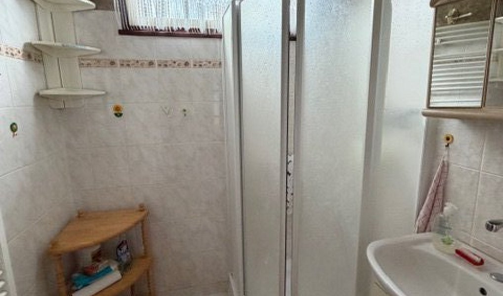 Prodej domu 120 m² s pozemkem 831 m², Křivoklát – náhled fotky 19