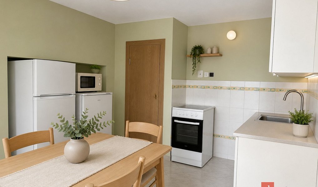 Prodej domu 105 m² s pozemkem 1 025 m², Hrotovice – náhled fotky 10