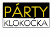 PÁRTY KLOKOČKA s.r.o.