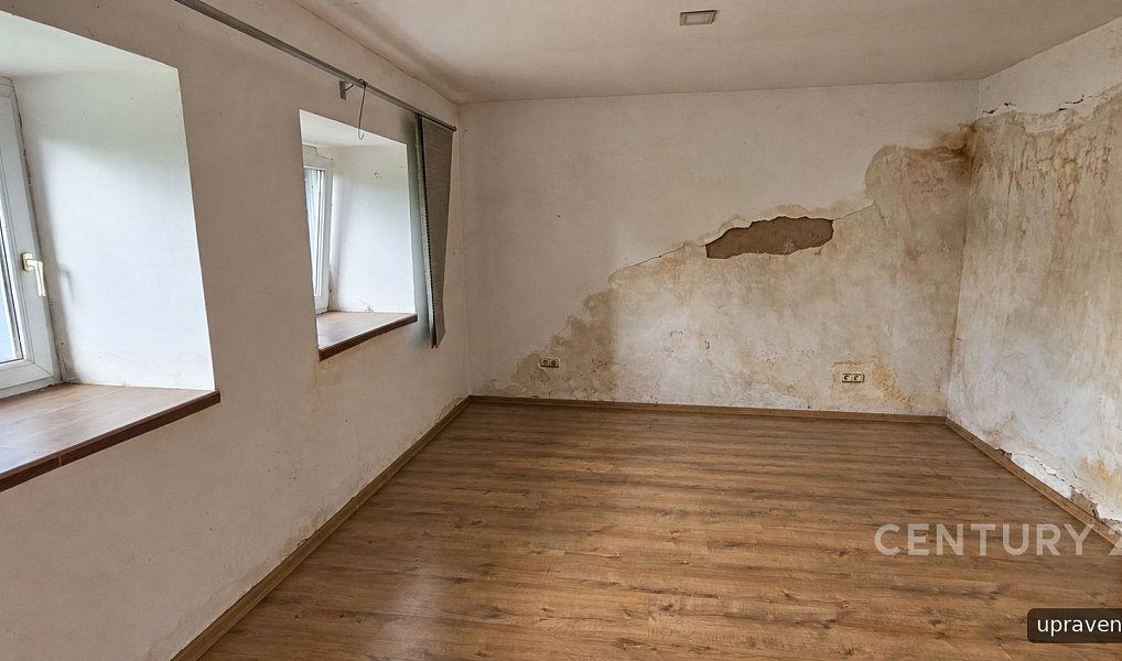 Prodej domu 150 m² s pozemkem 1 734 m², Morašice – náhled fotky 19