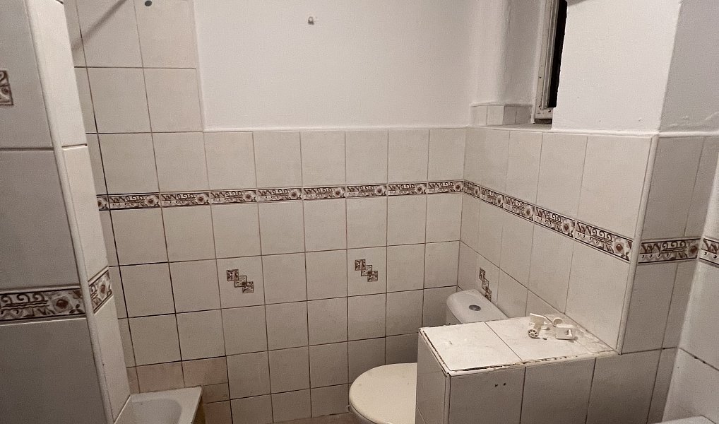 Pronájem komerčního objektu (jiného typu) 52 m², Praha – náhled fotky 11