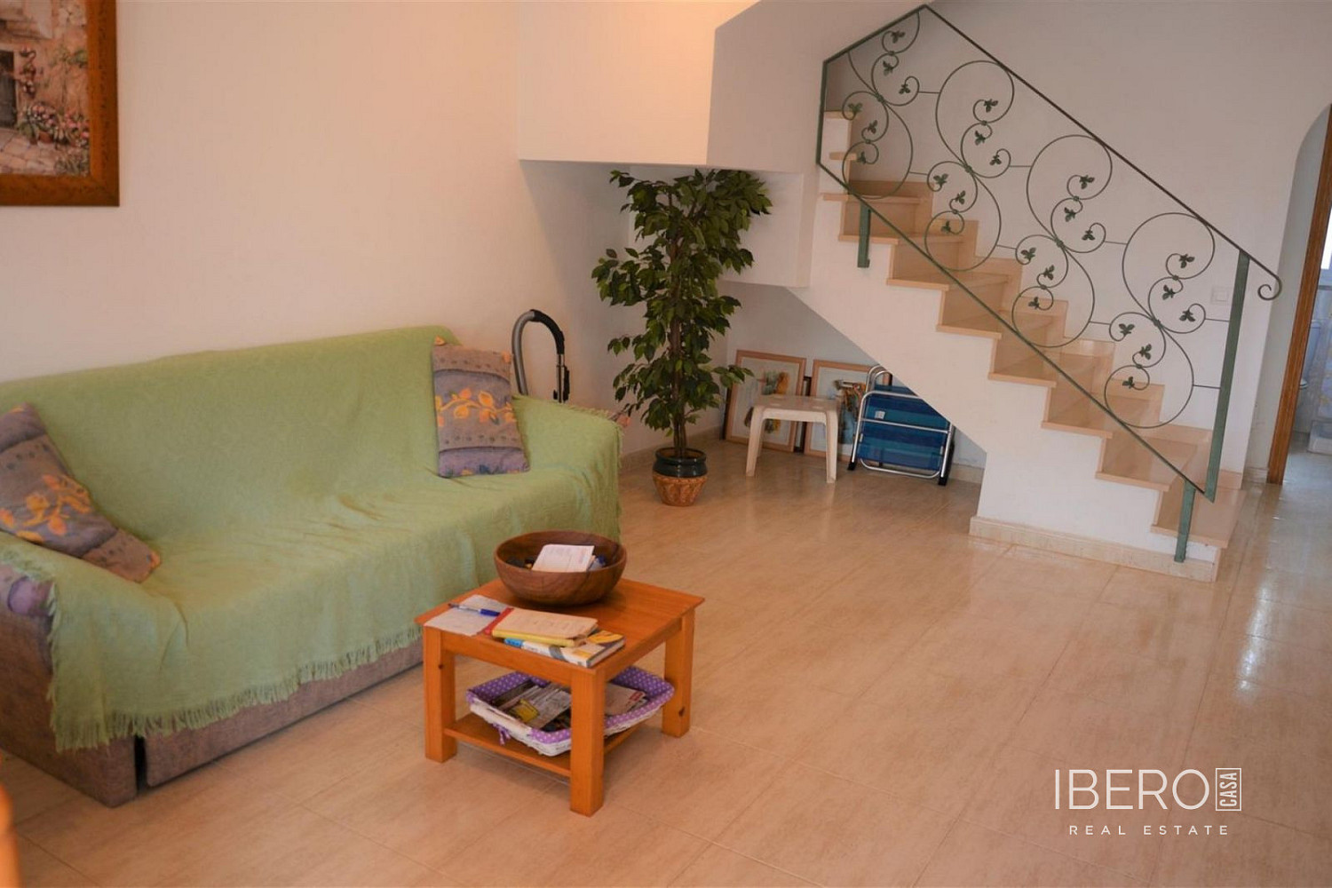 Prodej domu 63 m² s pozemkem 63 m² - Vista 3