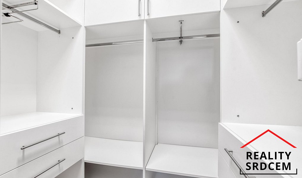 Pronájem bytu 2+1 55 m², Frýdek-Místek – náhled fotky 7