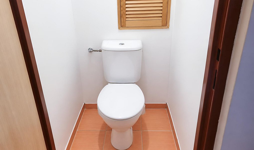 Prodej bytu 2+1 52 m², Duchcov – náhled fotky 10