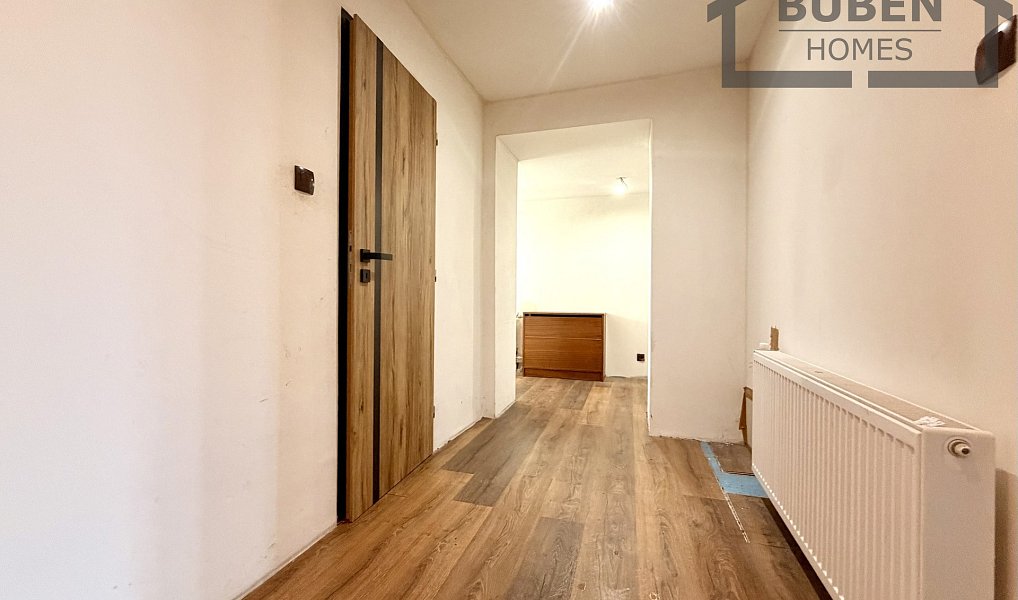 Prodej domu 380 m² s pozemkem 750 m², Bor – náhled fotky 31