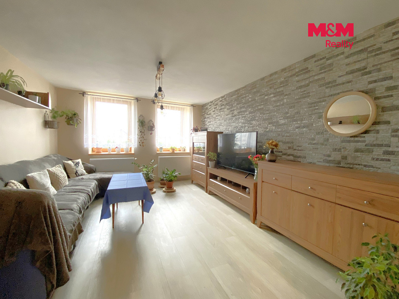 Prodej domu 100 m² s pozemkem 354 m² — photo 4