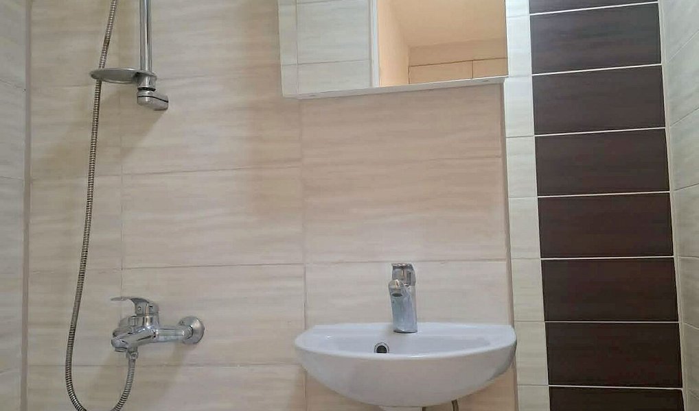 Prodej bytu 2+1 44 m², Zábřeh – náhled fotky 8