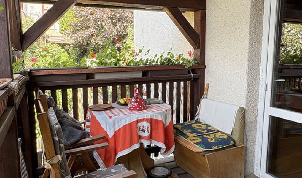 Prodej domu 163 m² s pozemkem 372 m², Třebíč – náhled fotky 31
