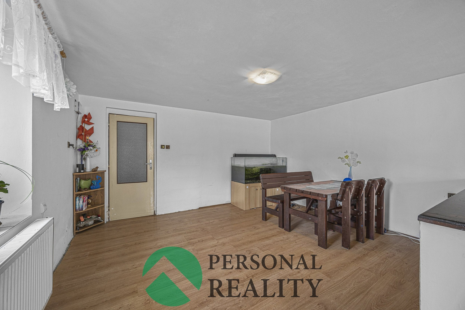 Prodej domu 219 m² s pozemkem 1 574 m² – fotografie 5