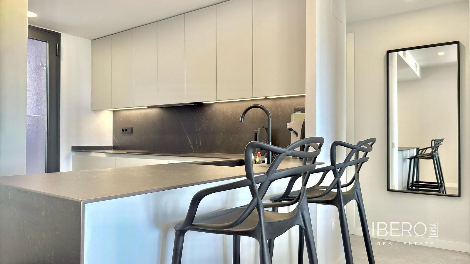 Prodej bytu 3+kk 130 m² — photo 5