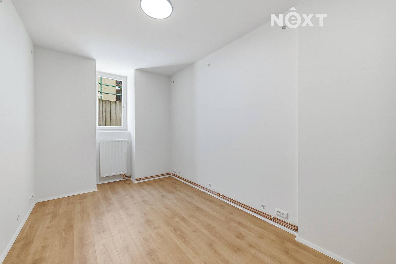 Prodej ubytovacího objektu 40 m² — photo 5