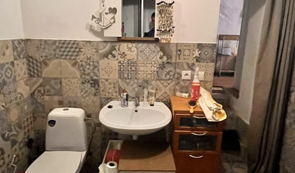 Prodej domu 100 m² s pozemkem 259 m², Kadov – náhled fotky 11