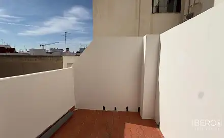 Prodej bytu 5+kk 89 m², Paterna, Španělsko