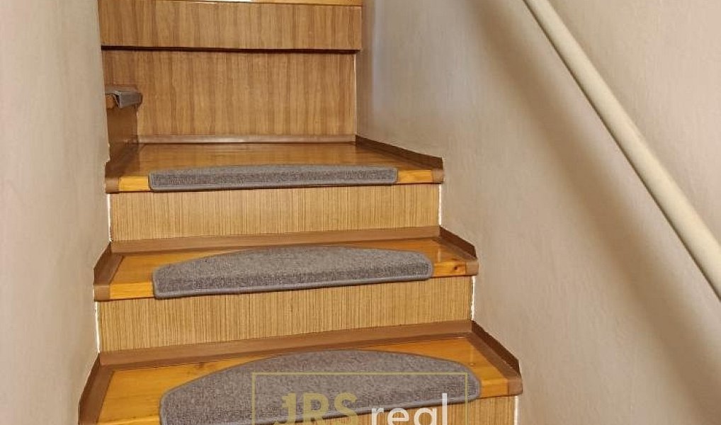 Prodej chaty/chalupy 110 m² s pozemkem 406 m², Halenkovice – náhled fotky 9