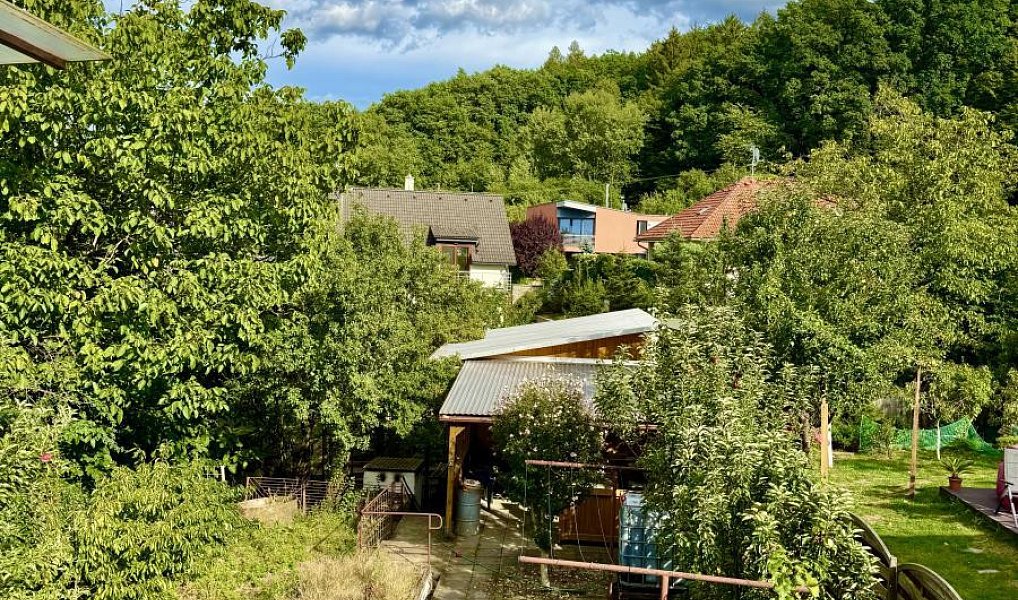 Prodej domu 195 m² s pozemkem 518 m², Zlín – náhled fotky 42