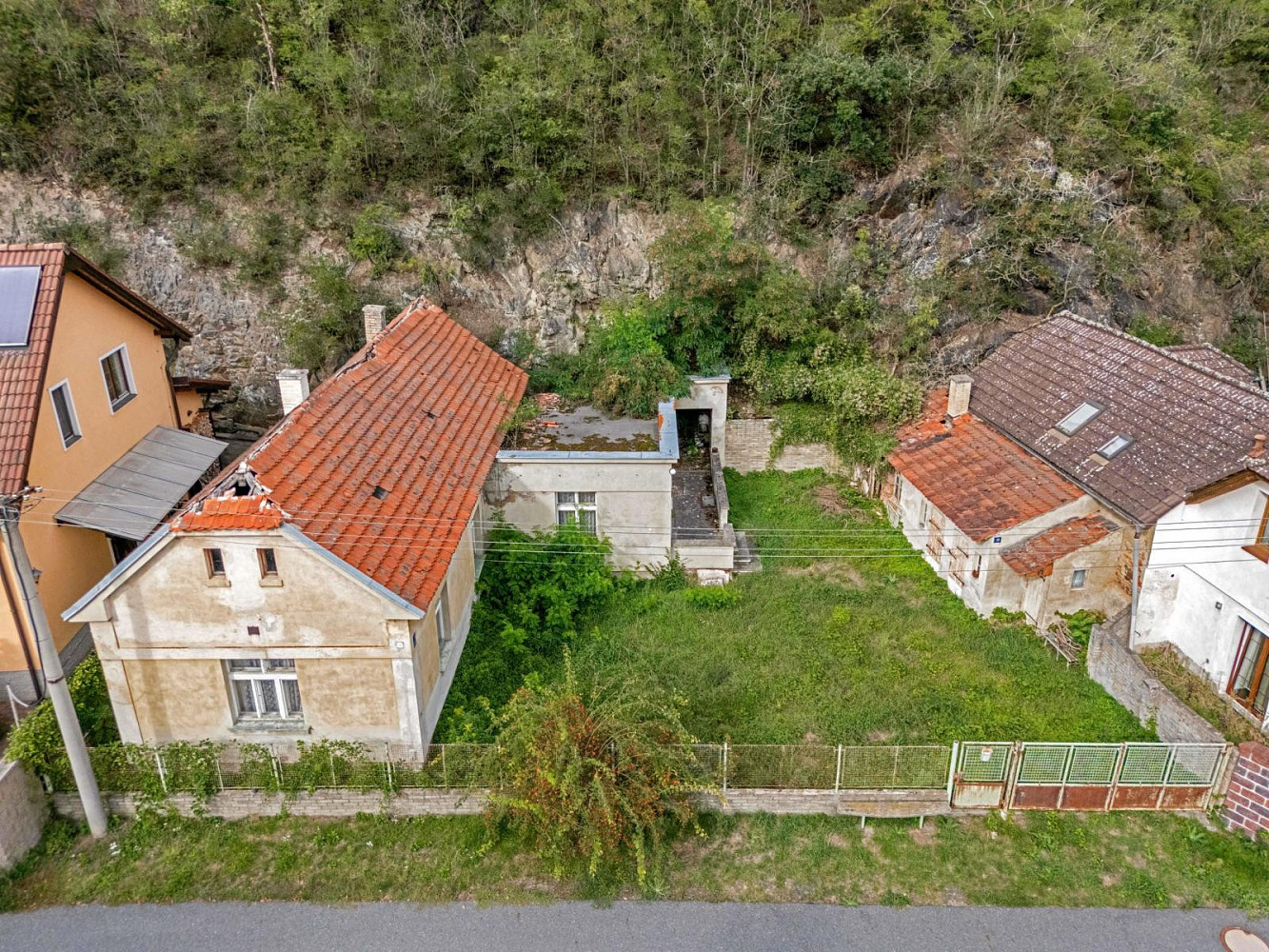 Prodej domu 152 m² s pozemkem 527 m² – fotografie 3