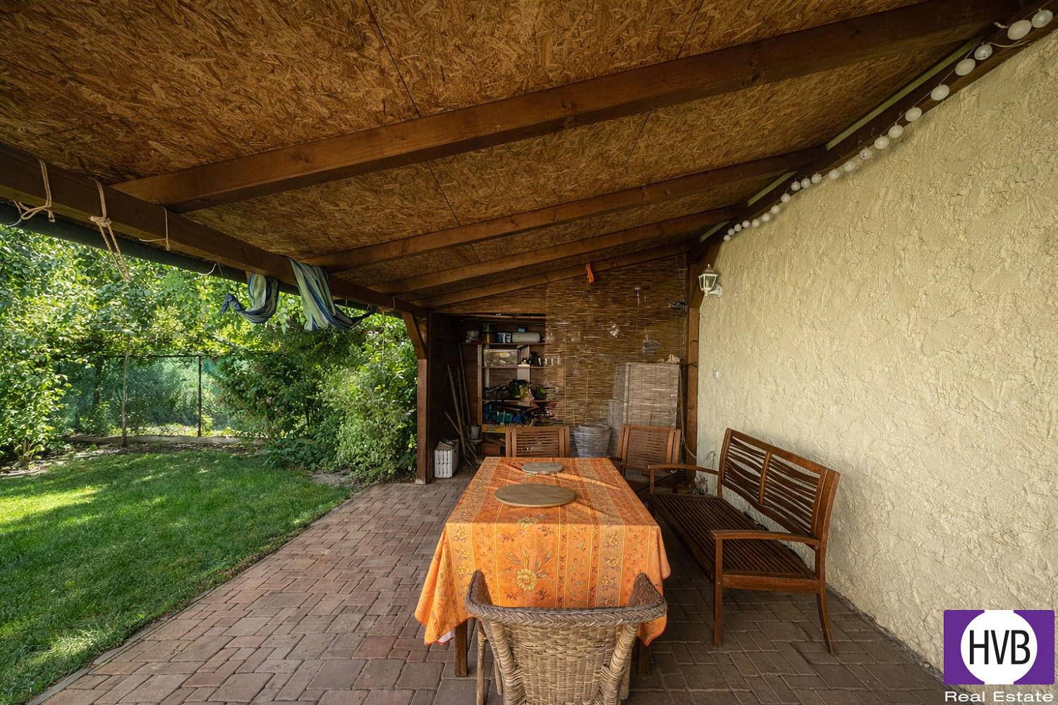 Pronájem domu 174 m² s pozemkem 404 m² — photo 4