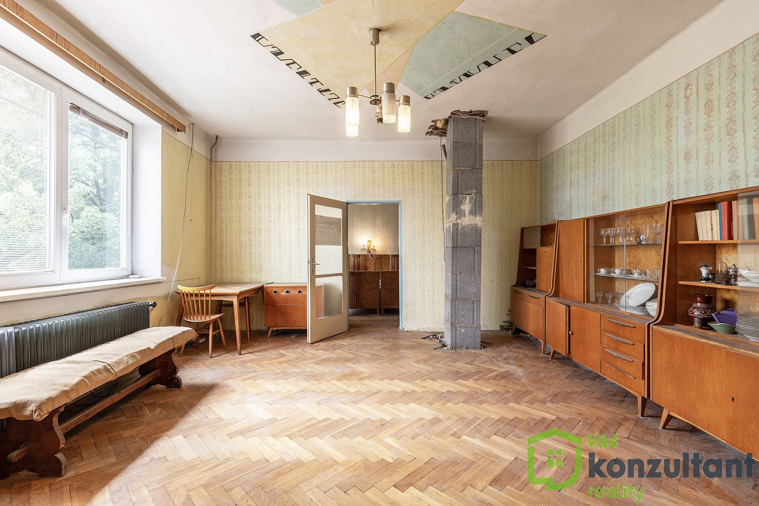 Prodej domu 189 m² s pozemkem 541 m² — photo 4