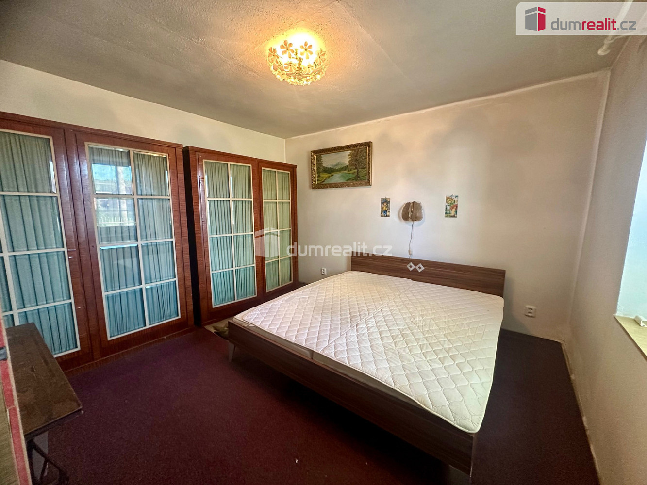 Pronájem domu 75 m² s pozemkem 300 m² — photo 3