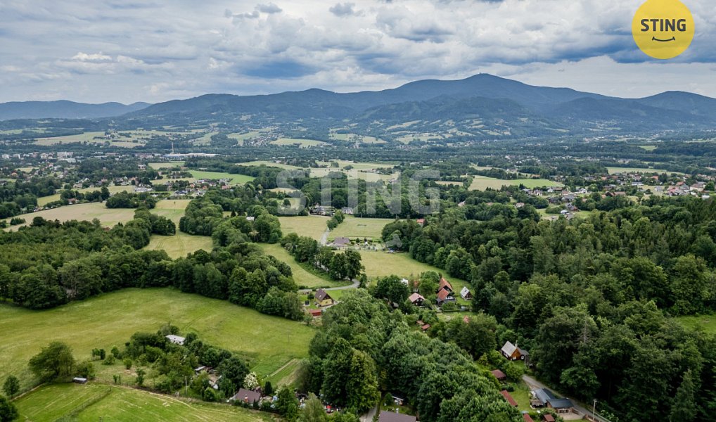 Prodej chaty/chalupy 37 m² s pozemkem 427 m², Pstruží – náhled fotky 4